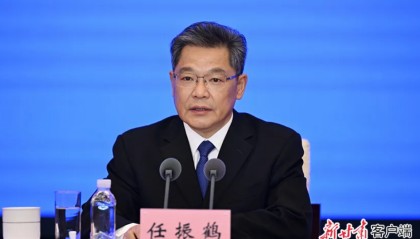 kaiyun-甘肃省长为来自甘肃的“00后”新科斯诺克世锦赛冠军吴宜泽点赞