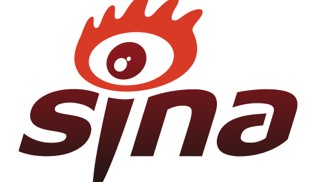 开云-美加墨世界杯决赛门票最低价1万余美元，转手价近230万美元|墨西哥足球队|加拿大足球|国际足联|美国足球|墨西哥