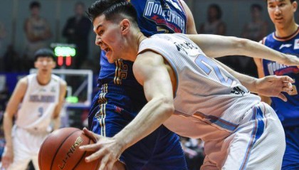 开云体育官网-阿不都正在重新找回自我 伤愈表现却令人又喜又忧