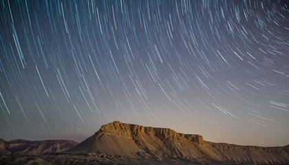 kaiyun-年度最佳男运动员！詹皇比肩两大巨星并列历史第一