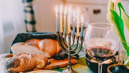 kaiyun-年度最佳男运动员！詹皇比肩两大巨星并列历史第一